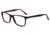Sightline Chris Bifocal Prescription Eyeglasses, Tortoise Frame, SLPCRSTORT100BI