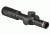Sightmark 1-6x24FFP TMD Rifle Scope SM13028TMD
