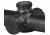 Sightmark 1-6x24FFP TMD Rifle Scope SM13028TMD