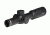 Sightmark 1-6x24FFP TMD Rifle Scope SM13028TMD