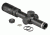 Sightmark 1-6x24FFP TMD Rifle Scope SM13028TMD
