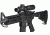 Sightmark 1-6x24FFP TMD Rifle Scope SM13028TMD