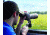 Sightmark 15-45X60SE Spotting Scope Kit SM11027K
