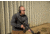 SightMark 1x-28mm Element Mini Solar Red Dot, Red, 3 MOA Dot, 1 MOA, Black, SM26041