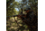 SightMark 1x-28mm Element Mini Solar Red Dot, Red, 3 MOA Dot, 1 MOA, Black, SM26041