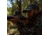 SightMark 1x-28mm Element Mini Solar Red Dot, Red, 3 MOA Dot, 1 MOA, Black, SM26041