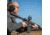 SightMark 1x-28mm Element Mini Solar Red Dot, Red, 3 MOA Dot, 1 MOA, Black, SM26041