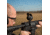 SightMark 1x-28mm Element Mini Solar Red Dot, Red, 3 MOA Dot, 1 MOA, Black, SM26041