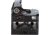 SightMark 1x Mini Shot A-Spec Reflex Sight, Red Reticle, 2 MOA, 1 MOA, 25 yd, Black, SM26045