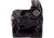 SightMark 1x Mini Shot A-Spec Reflex Sight, Red Reticle, 2 MOA, 1 MOA, 25 yd, Black, SM26045