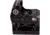 SightMark 1x Mini Shot A-Spec Reflex Sight, Red Reticle, 2 MOA, 1 MOA, 25 yd, Black, SM26045