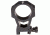 SightMark 34mm High Height Picatinny Ring SM34014