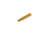 SightMark .350 Legend In-Chamber Boresight w/ Red Laser, Black, SM39048