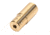 Demo, SightMark .380 ACP Pistol Laser Boresight, Black, SM39046