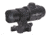 Sightmark 3x Tactical Magnifier Pro - SM19060