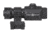 Sightmark 3x Tactical Magnifier Pro - SM19060