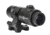 Sightmark 3x Tactical Magnifier Pro - SM19060
