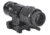 Sightmark 3x Tactical Magnifier - SM19037