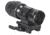 Sightmark 3x Tactical Magnifier - SM19037