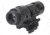 Sightmark 3x Tactical Magnifier - SM19037