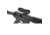 Sightmark 3x Tactical Magnifier STS SM19017
