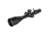 SightMark 5-30x56mm Presidio LR2 Riflescope, 30mm, First Focal Plane, Red Illuminated Reticle, Black, SM13142LR2