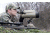 Sightmark 6-100X100 Spotting Scope SM21031K