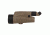 Sightmark 6-100X100 Spotting Scope SM21031K