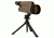 Sightmark 6-100X100 Spotting Scope SM21031K