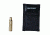 Sightmark Laser Bore Sight, 6.8 Remington SPC, SM39023