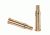 Sightmark Laser Bore Sight, 7.62x54R, SM39037