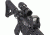 SightMark 7x Tactical Magnifier, Black SM19039
