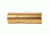 Sightmark Laser Bore Sight, 12 Gauge, SM39007