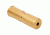 Sightmark Laser Bore Sight, 20 Gauge, SM39008