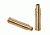 Sightmark Laser Bore Sight, .223 Remington, SM39001