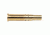 SightMark Laser Bore Sight, .30/30 Winchester, SM39009