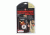 SightMark Laser Bore Sight, .30/30 Winchester, SM39009