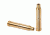 Sightmark Laser Bore Sight, 300 Win Mag, SM39006