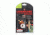 SightMark Laser Bore Sight, .300 WSM Short Mag, SM39010