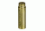 SightMark Laser Bore Sight, 44 Magnum, SM39019