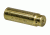 SightMark Laser Bore Sight, 44 Magnum, SM39019