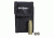 SightMark Laser Bore Sight, 44 Magnum, SM39019