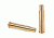 SightMark Laser Bore Sight, .50 Caliber, SM39012