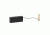 Sightmark Laser Bore Sight, .17HMR, Red, SM39022