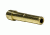 Sightmark Laser Bore Sight, .22LR, Red, SM39021