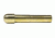 Sightmark Laser Bore Sight, .22LR, Red, SM39021