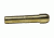 Sightmark Laser Bore Sight, .22LR, Red, SM39021
