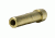 Sightmark Laser Bore Sight, .22LR, Red, SM39021