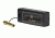 Sightmark Laser Bore Sight, .22LR, Red, SM39021