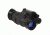 Sightmark AN/PVS-14 1x24 ITT A Grade Night Vision Device Kit SM14001K
